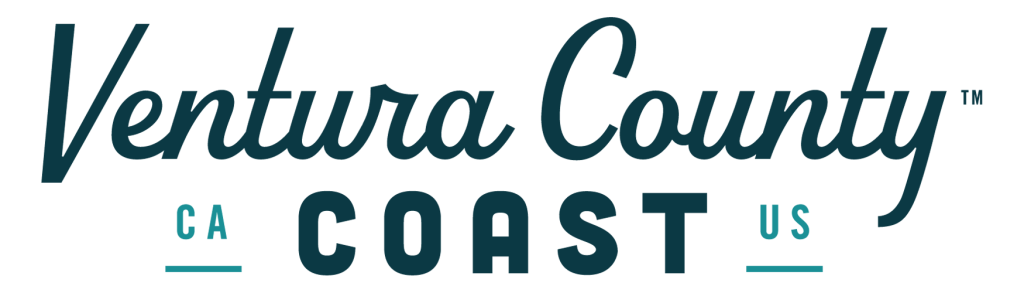 Top Bike Trails in Ventura