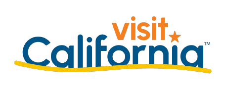 Top Bike Trails in Ventura